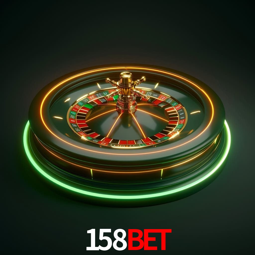 Download de APK seguro na 158bet