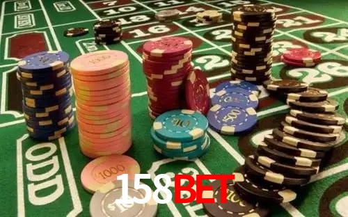 Download rápido e seguro na 158bet